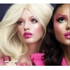 mac cosmetics - My photos - 