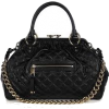 marc jacobs - Torby - 