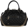 marc jacobs - Bag - 