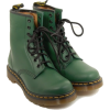 marte - Boots - 
