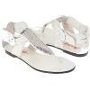 miss sixty - Sandals - 