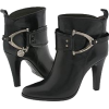 miss sixty - Boots - 