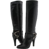 miss sixty - Boots - 