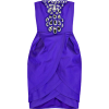 Haljina - Obleke - 5,00kn  ~ 0.68€