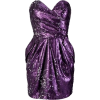 Haljina - Dresses - 575,00kn  ~ $90.51
