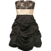 Haljina - sukienki - 755,00kn  ~ 102.08€