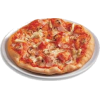 pizza - Food - 