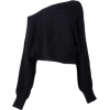 plover - Pullover - 