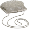 shell-bag - Torbice - 