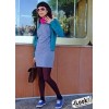 streetfashion - Mie foto - 