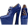 vwestwood - Zapatos - 
