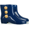 vwestwood - Boots - 