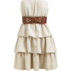 Haljina - Dresses - 130,00kn  ~ $20.46