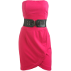 Haljina - Dresses - 150,00kn  ~ $23.61