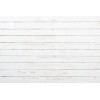 shiplap wall white horizontal - Tła - 