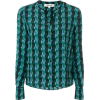 shirt,top,women,fashion - Košulje - duge - $268.00  ~ 230.18€