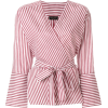 shirt,top,women,fashion - Srajce - dolge - $293.00  ~ 251.65€