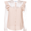 Shirt,top,women,fashion - Srajce - dolge - $500.00  ~ 429.44€