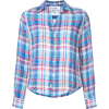 Shirt,top,women,fashion - 長袖シャツ・ブラウス - $198.00  ~ ¥22,285