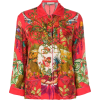 Shirt,top,women,fashion - 半袖シャツ・ブラウス - $1,280.00  ~ ¥144,062