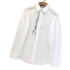 shirt D&G - Мои фотографии - 