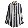 shirt H&M - 相册 - 