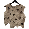 shirt - My photos - 