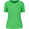 shirt Marc Cain - Koszulki - krótkie - 