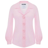 shirt Moschino - Мои фотографии - 