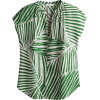 shirt Reserved - Shirts - 