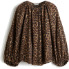 shirt - Long sleeves shirts - 