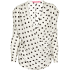 Long sleeves shirts B&W - Camicie (lunghe) - 