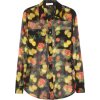 shirt - Camicie (lunghe) - 