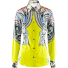 Long sleeves shirts Colorful - Koszule - długie - 