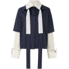 shirt - 长袖衫/女式衬衫 - $845.00  ~ ¥5,661.78