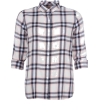 shirt - Camisas manga larga - 