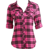 shirt - Camicie (lunghe) - 