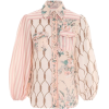 shirt - Camicie (lunghe) - 