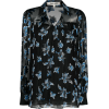 shirt - Camicie (lunghe) - 