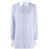shirt - Long sleeves shirts - 