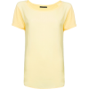 Shirt - T-shirt - 