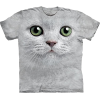 shirt - T-shirts - 