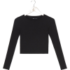 shirt - Maglie - 69,90kn  ~ 9.45€