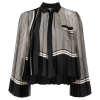 shirt - Moje fotografije - 