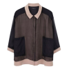 shirt - Moje fotografije - 