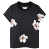 shirt - Moje fotografije - 