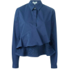 shirt - Мои фотографии - 