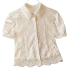 shirt - Moje fotografie - 