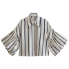 shirt - My photos - 