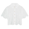shirt - Moje fotografije - 